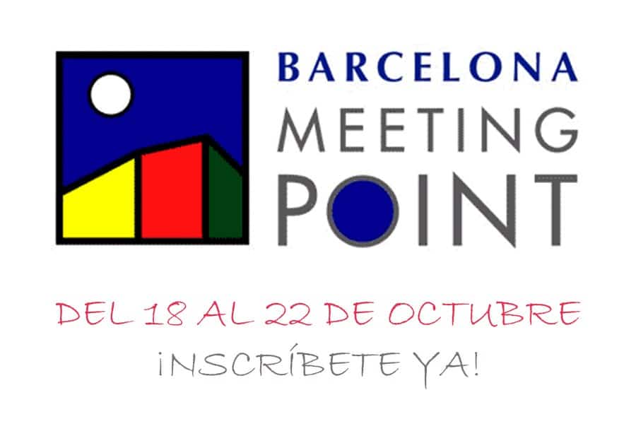 meeting point